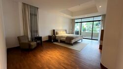 The Colonnade (D10), Condominium #556079061